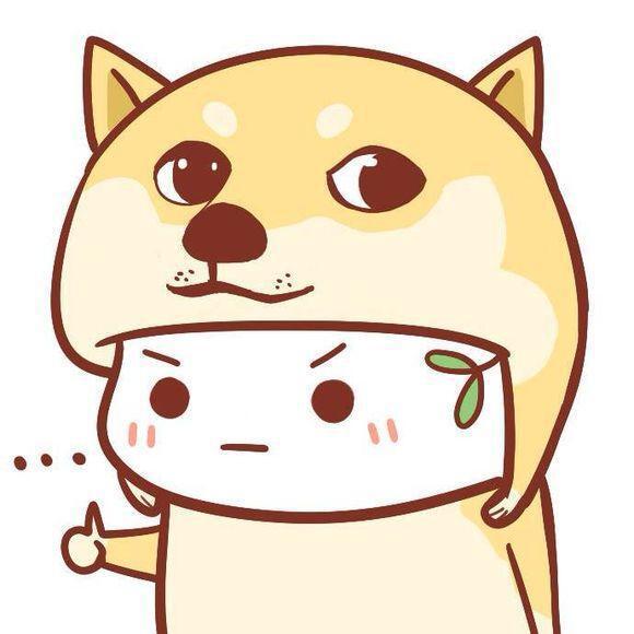 熊猫自助下单网站 - 小红书自动评论脚本引流-小红书业务平台低价稳定